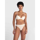 Colaless Ultimate Cotton Beige Calvin Klein