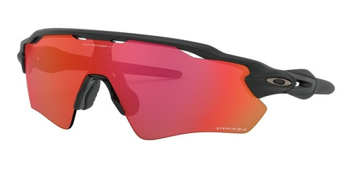 Anteojos Lentes De Sol Oakley Radar Ev Path Oo9208-90