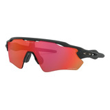 Anteojos Lentes De Sol Oakley Radar Ev Path Oo9208-90