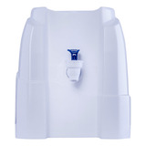 Dispensador Basico De Agua Sifon Doble Caudal (caja 10u.)