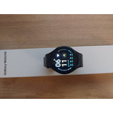 Smartwatch Samsung Galaxy Watch 5 44mm