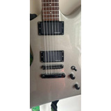 Guitarra Ltd Ex 260