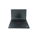 Lenovo Thinkpad T460 I5 16gb Ram Disco Duro Solido 480gb