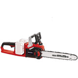 Motosierra Inalambrica Einhell 36v Espada 35cm A Bateria