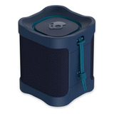 Skullcandy Terrain Mini Altavoz Bluetooth Inalámbrico  Ipx