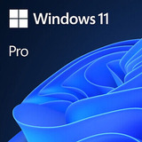 Microsoft Windows 11 Pro 64-bit For Workstations License Vvc