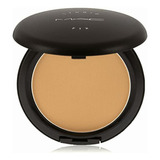 Studio Fix Powder Plus Foundation By Mac Nc30 15g By Mac