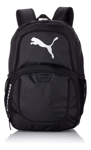 Mochila Puma Evercat Contender