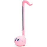 Sintetizador Portátil Otamatone Edición Japonesa - Original 