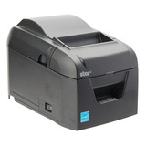 Impresora Térmica De Ticket Star Micronics Bsc10e-24 Gr /vc