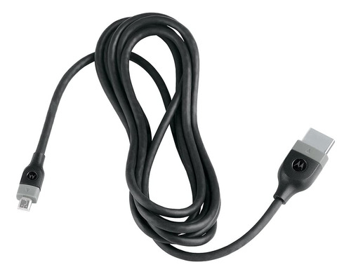 Cable Hdmi Estándar De Motorola Para Motorola Droid X, Atrix