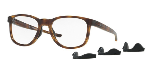 Óculos De Grau Oakley Ox8102 04 52