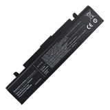 Bateria P/ Notebook Samsung Ativ Book 2 Np270e4e-kd2br 11.1v