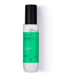 Spray Humidificador Reactivador- Cabello Rulos Lumina-natura