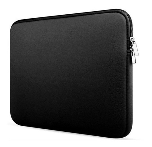 Case Neoprene Notebook, Ultrabook, Macbook Air-pro, Laptop