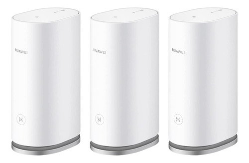 Huawei Wifi Mesh 3 - Router, Wi-fi 6+, 3000 Mbps, 2.4ghz