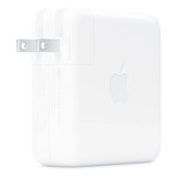 Apple Cargador Adaptador De Corriente Usb C De 96w Original