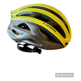 Capacete Specialized S-works Prevail C/angi Large 59-63cm