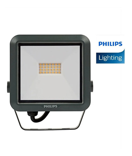Proyector / Reflector Led Philips 50w Ip65