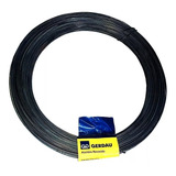 Alambre De Fardo Construccion C-16 Rollo X 1 Kg