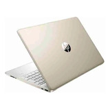 Notebook Core I3 11va 15.6 Fhd / Hp Outlet 16gb + 256 Ssd
