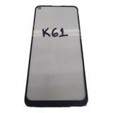 Glass LG K61 (repuesto De Reemplazo)