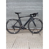 Bicicleta Orbea Orca Aero Ruta Carbono Dmore Bikes 