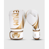 Guantes Box Venum Challenger Boxing Gloves B Champs