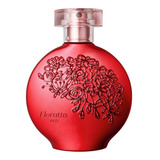 Perfume Floratta Red Oboticari - mL a $1399