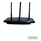 Router Tp-link C7 Ac1750