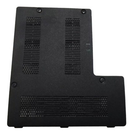 Cover Tapa Base Inferior Para Netbook Acer Aspire 1410 Hz7