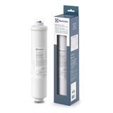 Filtro De Agua Side By Side Electrolux Original Ss90x Ss72x