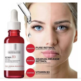 Serum La Roche Posay Retinol B3 