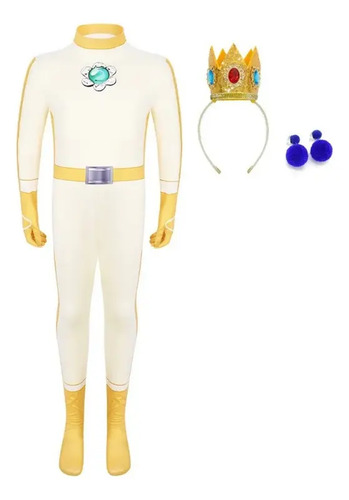Para Niños Halloween Carnaval Trajes Fiesta