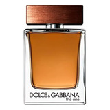 Perfume Dolce Gabbana Hombre 100ml Perfumes De Mujer Escritu
