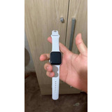 Apple Watch Série 5 40mm