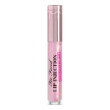 Gloss Too Faced Maximum Plump Original Lip Injection 