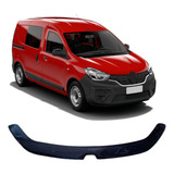 Deflector De Capot Nueva Renault Kangoo 2018-2022 