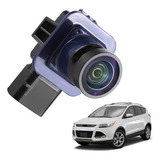 Car Reverse Camera Para Ford Fusion 2013-2016