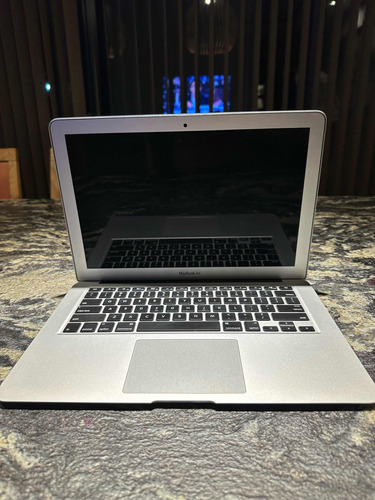 Macbook Air 13