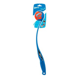 Chuckit Launcher Sport 18 M - Lanzapelotas