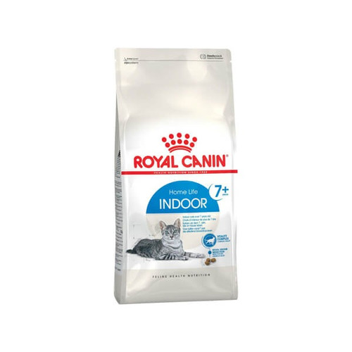 Royal Canin Indoor 7+ 1.5 Kg