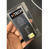 Bateria iPhone 8 Plus - Anatel Garantia 6 Messes