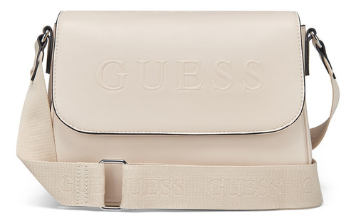 Bolsa Guess Factory Le923819-sto