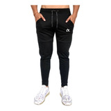 *** 3 Unid Sudaderas Jogger Pantalón Hombre Slim Fit