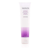 Tratamiento Intensivo Nioxin 150ml Dee - mL a $1160