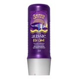 Creme Tratamento Aussie 3mm Btx Effect 236ml