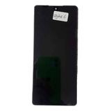 Pantalla Compatible LG Stylus 6 Q730 / K71 Orig Oem