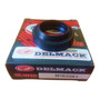 Estopera Copa De Caja Triceta Hyundai Accent Getz Elantra Hyundai Elantra