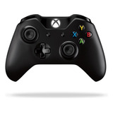 Controle Sem Fio Xbox One Microsoft S2v-00002